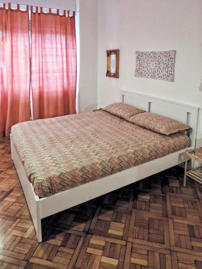 New Capolinea 5 - Apartment Mailand