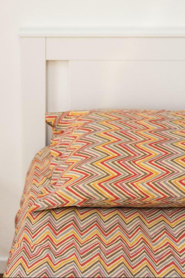 New Capolinea 5 - * Mailand